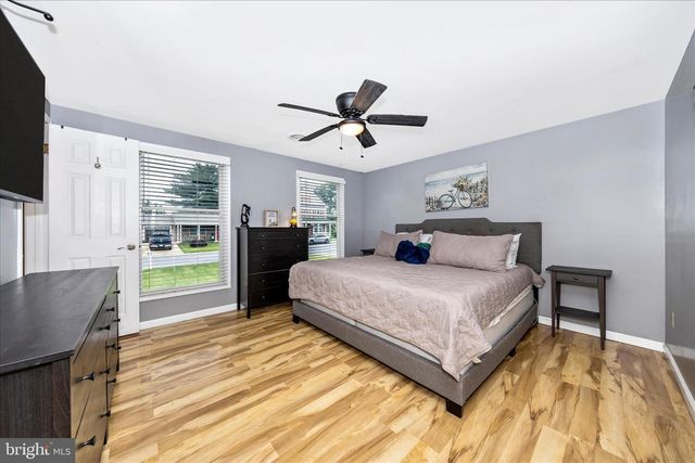 6641 JEFFERSON BLVD, Frederick, MD 21703