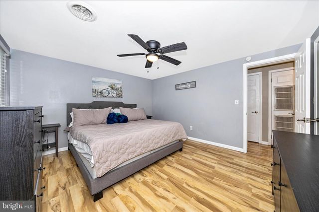 6641 JEFFERSON BLVD, Frederick, MD 21703