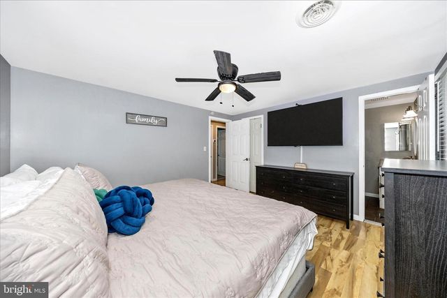 6641 JEFFERSON BLVD, Frederick, MD 21703