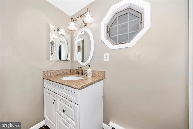 6641 JEFFERSON BLVD, Frederick, MD 21703