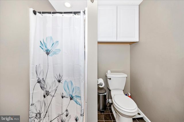 6641 JEFFERSON BLVD, Frederick, MD 21703