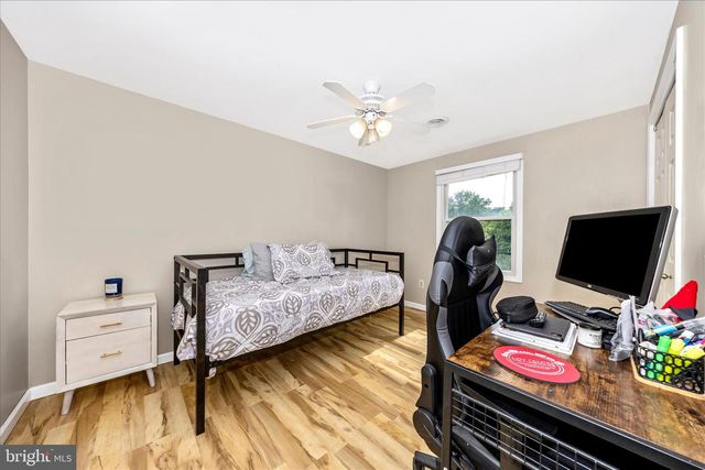 6641 JEFFERSON BLVD, Frederick, MD 21703