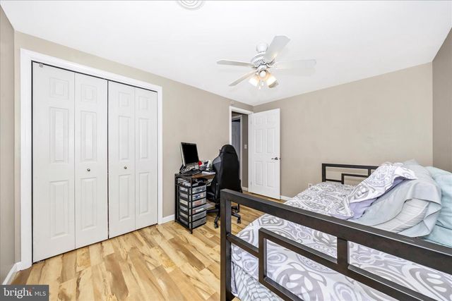 6641 JEFFERSON BLVD, Frederick, MD 21703