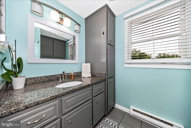6641 JEFFERSON BLVD, Frederick, MD 21703