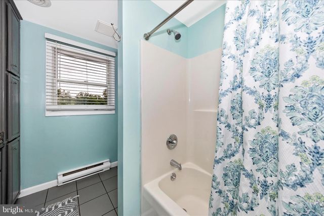 6641 JEFFERSON BLVD, Frederick, MD 21703