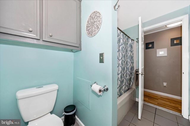 6641 JEFFERSON BLVD, Frederick, MD 21703