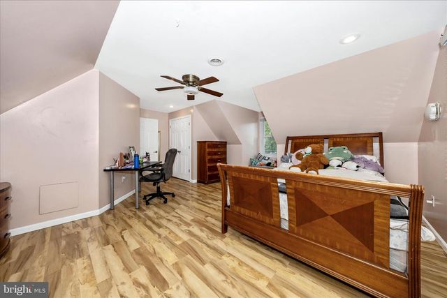 6641 JEFFERSON BLVD, Frederick, MD 21703