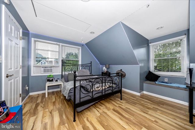 6641 JEFFERSON BLVD, Frederick, MD 21703