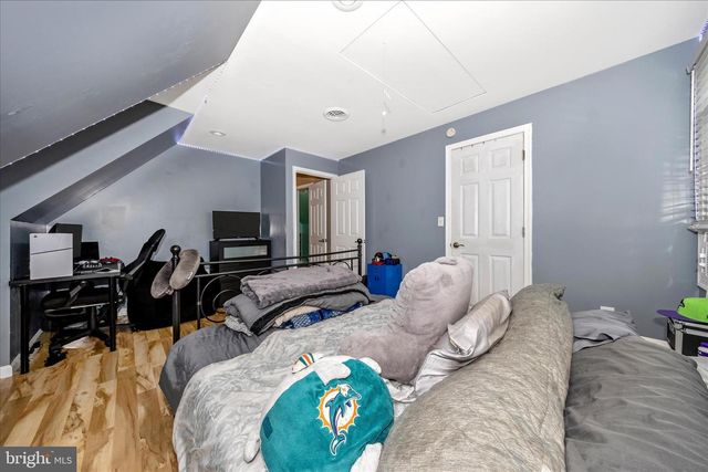6641 JEFFERSON BLVD, Frederick, MD 21703