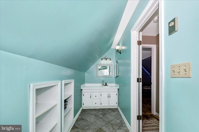 6641 JEFFERSON BLVD, Frederick, MD 21703