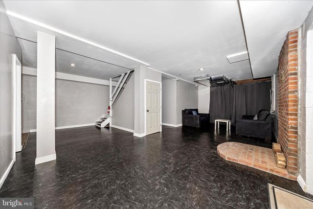 6641 JEFFERSON BLVD, Frederick, MD 21703