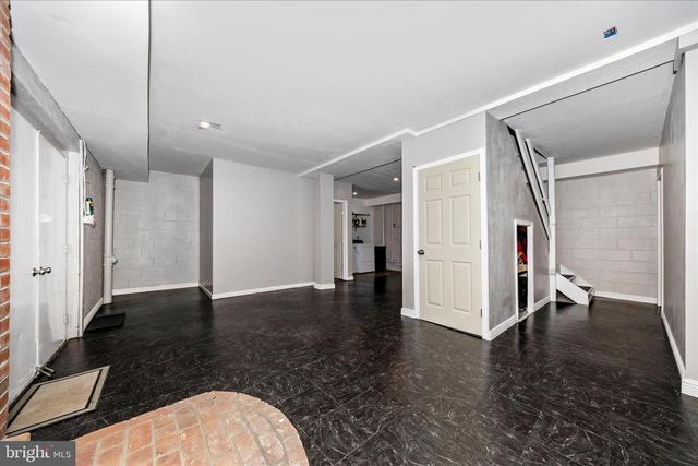 6641 JEFFERSON BLVD, Frederick, MD 21703