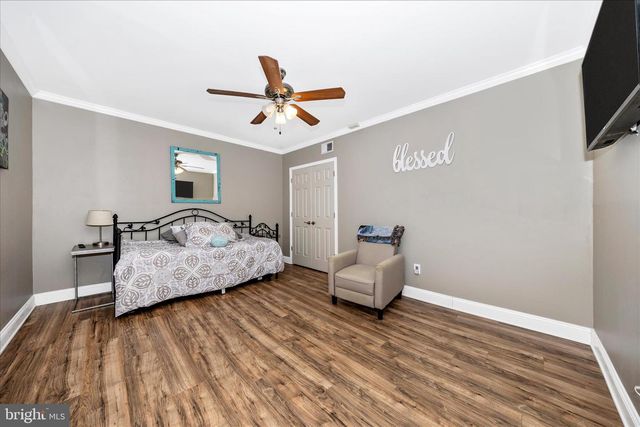 6641 JEFFERSON BLVD, Frederick, MD 21703