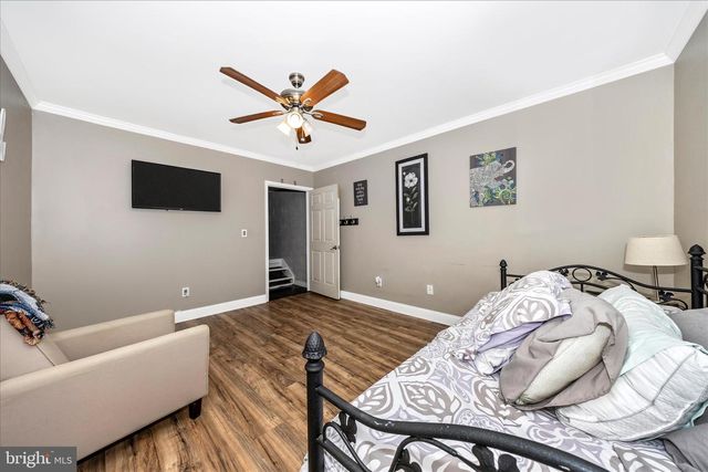 6641 JEFFERSON BLVD, Frederick, MD 21703