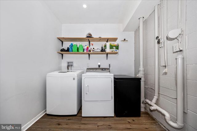 6641 JEFFERSON BLVD, Frederick, MD 21703