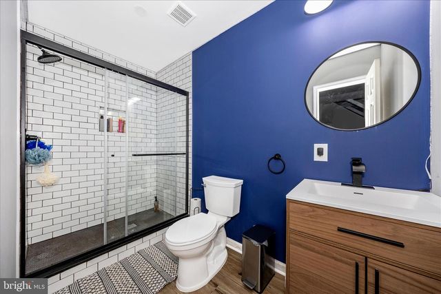 6641 JEFFERSON BLVD, Frederick, MD 21703