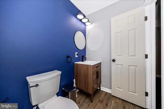 6641 JEFFERSON BLVD, Frederick, MD 21703