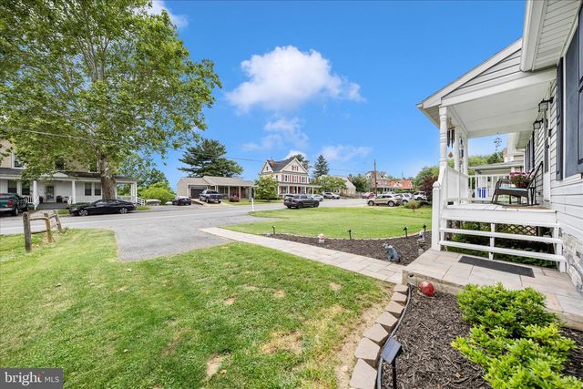 6641 JEFFERSON BLVD, Frederick, MD 21703