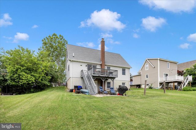 6641 JEFFERSON BLVD, Frederick, MD 21703