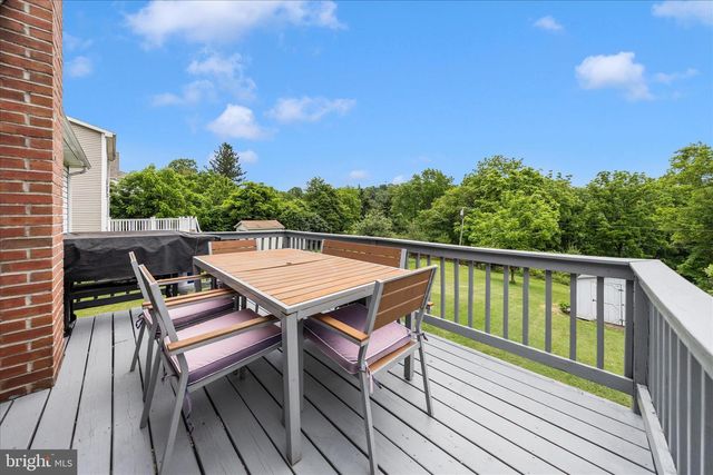 6641 JEFFERSON BLVD, Frederick, MD 21703