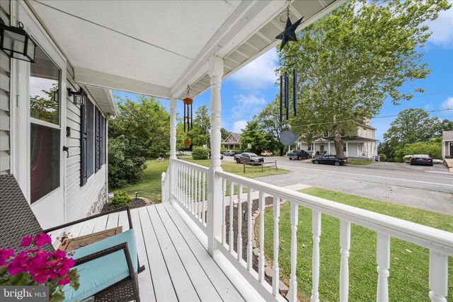 6641 JEFFERSON BLVD, Frederick, MD 21703