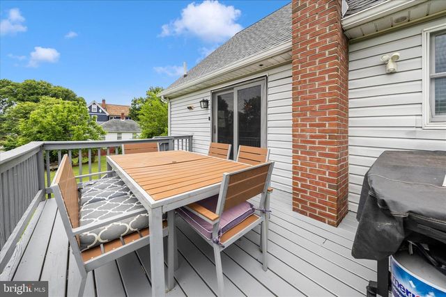 6641 JEFFERSON BLVD, Frederick, MD 21703