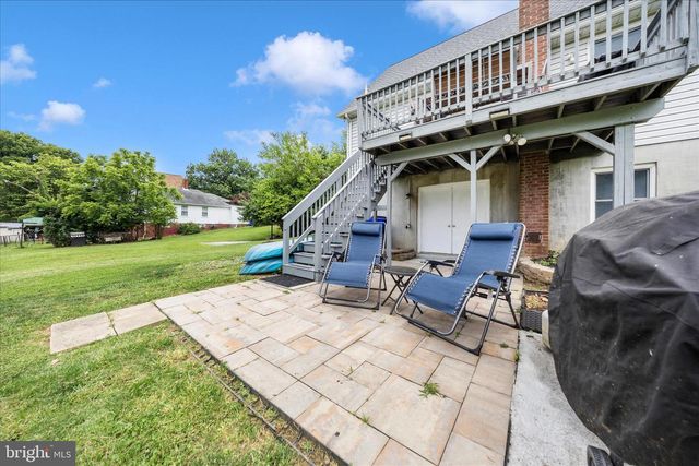 6641 JEFFERSON BLVD, Frederick, MD 21703