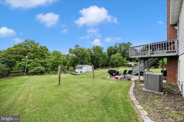 6641 JEFFERSON BLVD, Frederick, MD 21703