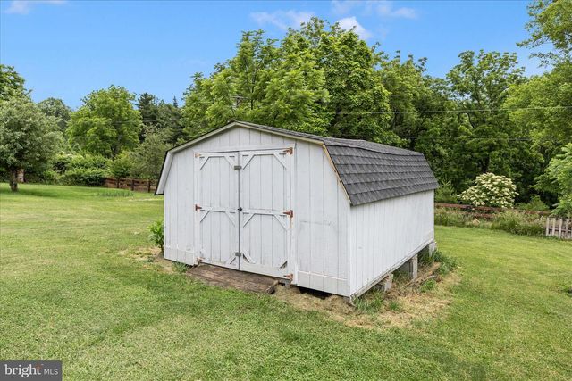 6641 JEFFERSON BLVD, Frederick, MD 21703