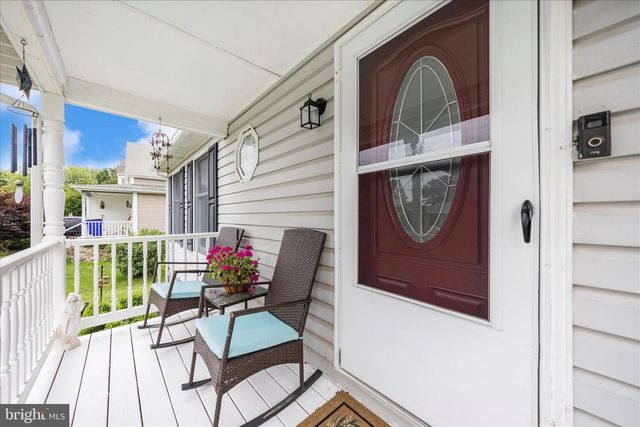 6641 JEFFERSON BLVD, Frederick, MD 21703