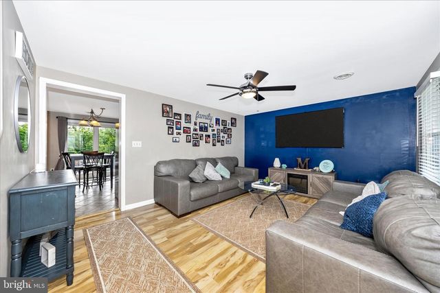 6641 JEFFERSON BLVD, Frederick, MD 21703