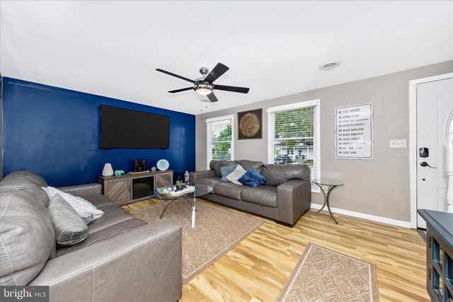 6641 JEFFERSON BLVD, Frederick, MD 21703