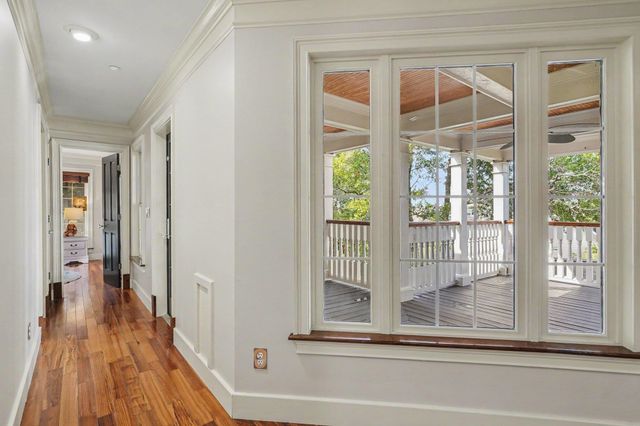 429 Ocean Pointe Ct., North Myrtle Beach, SC 29582