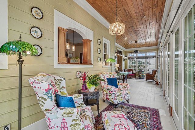 429 Ocean Pointe Ct., North Myrtle Beach, SC 29582