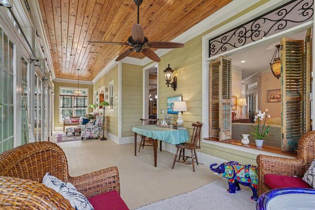 429 Ocean Pointe Ct., North Myrtle Beach, SC 29582