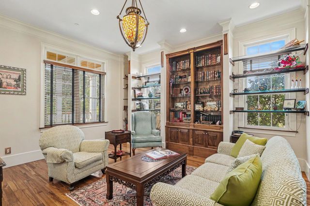 429 Ocean Pointe Ct., North Myrtle Beach, SC 29582