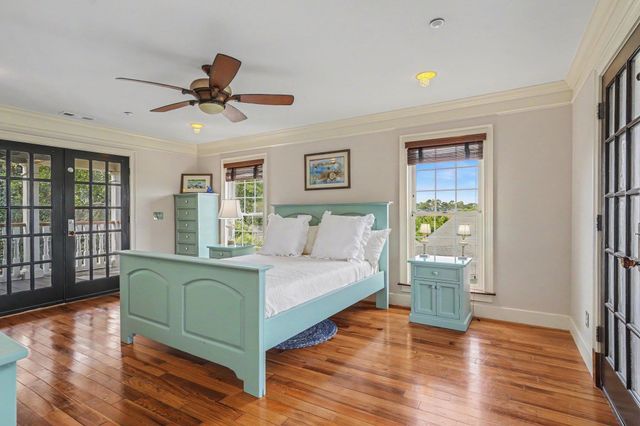 429 Ocean Pointe Ct., North Myrtle Beach, SC 29582