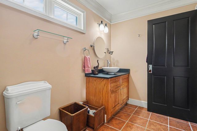 429 Ocean Pointe Ct., North Myrtle Beach, SC 29582