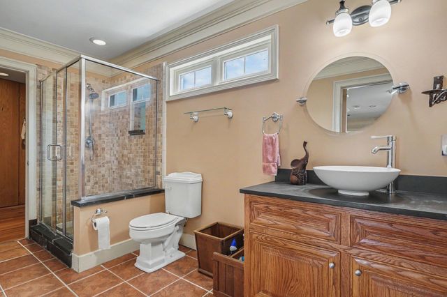 429 Ocean Pointe Ct., North Myrtle Beach, SC 29582