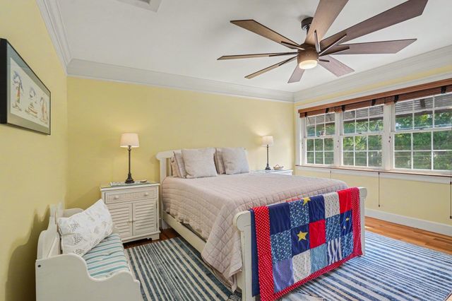 429 Ocean Pointe Ct., North Myrtle Beach, SC 29582