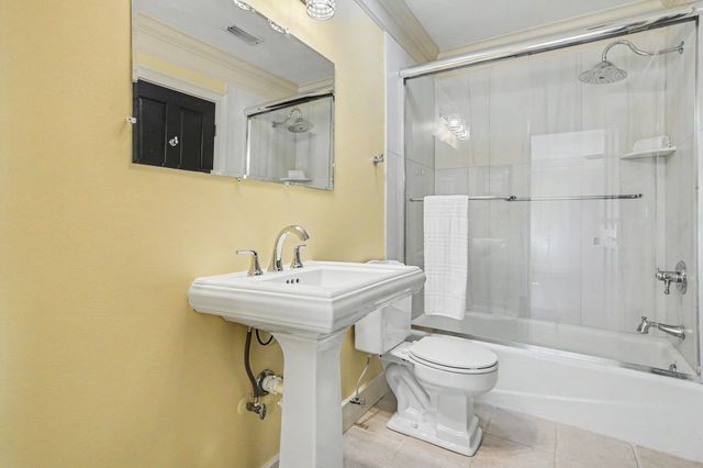 429 Ocean Pointe Ct., North Myrtle Beach, SC 29582