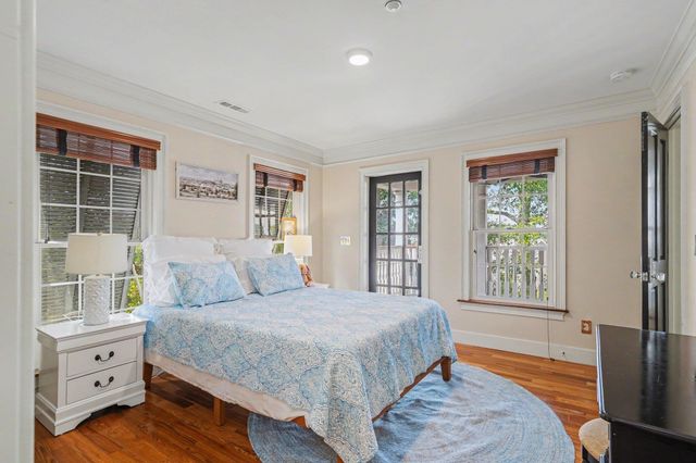 429 Ocean Pointe Ct., North Myrtle Beach, SC 29582