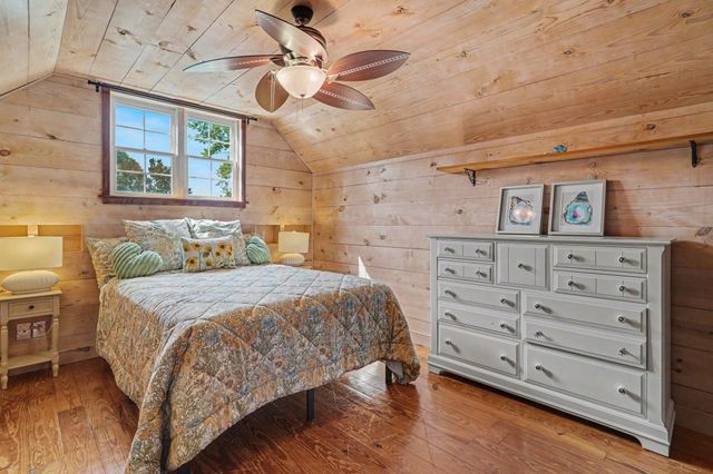 429 Ocean Pointe Ct., North Myrtle Beach, SC 29582