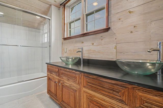 429 Ocean Pointe Ct., North Myrtle Beach, SC 29582