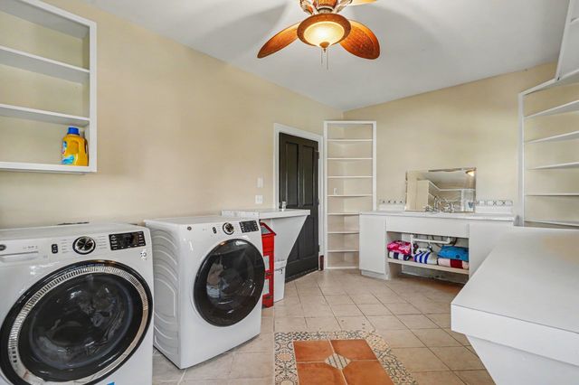 429 Ocean Pointe Ct., North Myrtle Beach, SC 29582