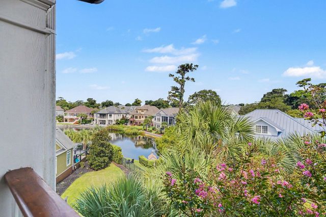 429 Ocean Pointe Ct., North Myrtle Beach, SC 29582