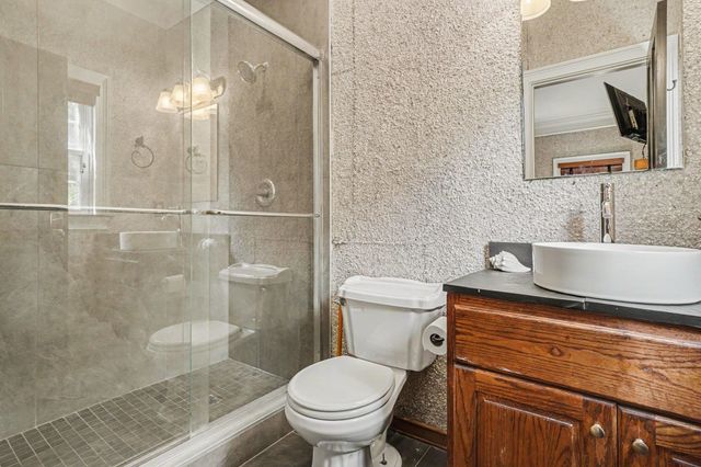 429 Ocean Pointe Ct., North Myrtle Beach, SC 29582