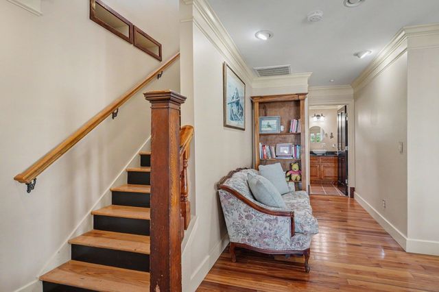 429 Ocean Pointe Ct., North Myrtle Beach, SC 29582