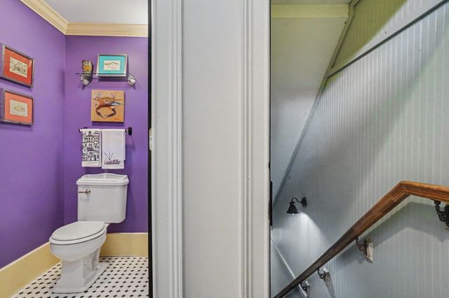 429 Ocean Pointe Ct., North Myrtle Beach, SC 29582