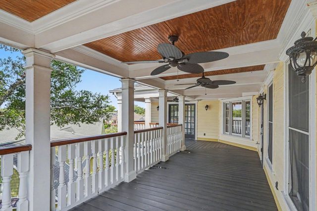 429 Ocean Pointe Ct., North Myrtle Beach, SC 29582